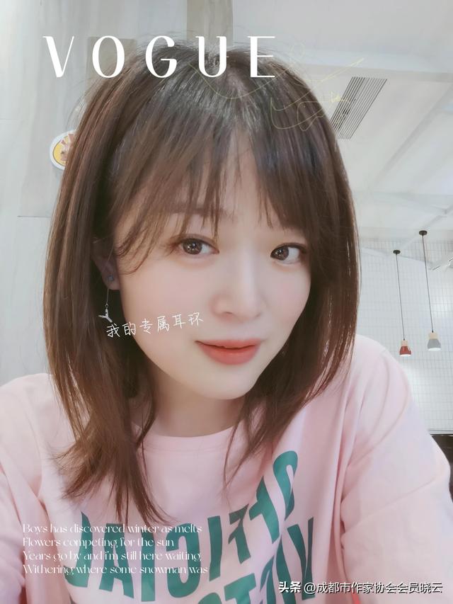 抖音直播的引流方法，抖音如何做推廣引流？