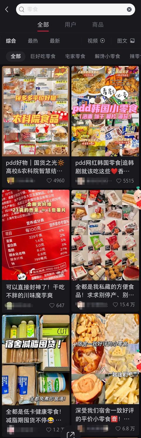小紅書怎樣提升等級（小紅書怎么樣增加流量）