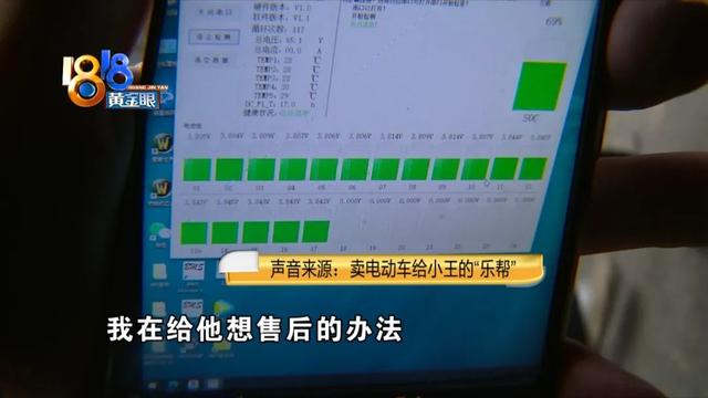 閑魚草稿怎么看（閑魚怎么找保存的草稿）