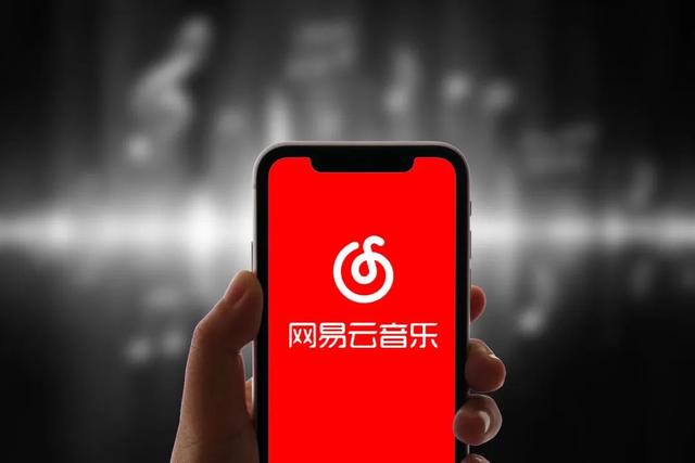 銷售朋友圈文案搞笑，銷售朋友圈文案搞笑老板也瘋狂？