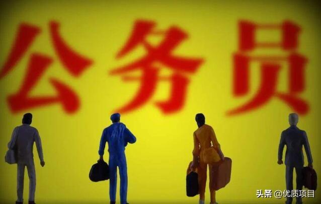 做什么銷售比較吃香（女生做哪行銷售好）