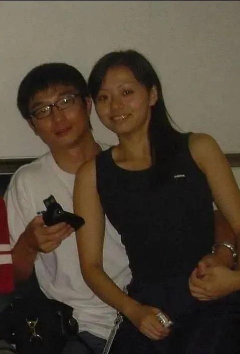 張靚穎新浪微博超話（張靚穎超話新浪微博超話社區(qū)）