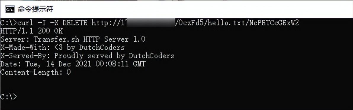 github怎么下載別人的項目并運行php，github怎么下載別人的項目并運行？