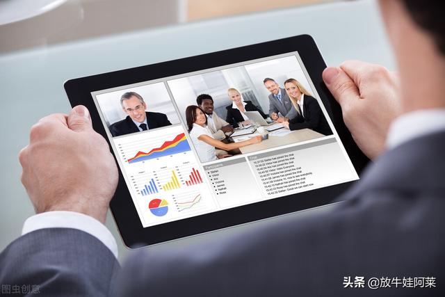 一二類電商區(qū)別（電商和二類電商有什么區(qū)別）