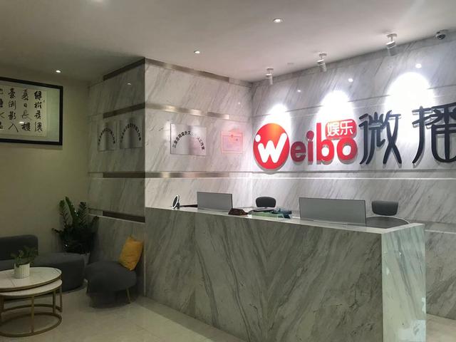 視頻號的名字怎么取，視頻號的名字怎么取不重復？