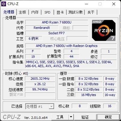 蘋果如何把怎么把b站緩存的視頻轉(zhuǎn)到本地站緩存視頻轉(zhuǎn)為本地視頻（怎么把b站緩存的視頻轉(zhuǎn)到本地）