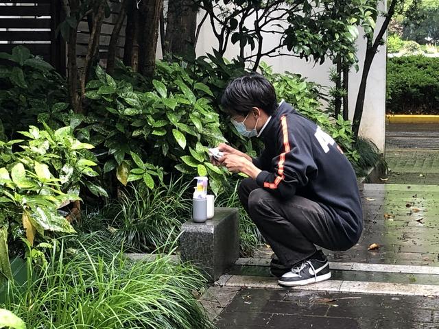 抖音如何屏蔽某些人（抖音怎么才能屏蔽某個人）