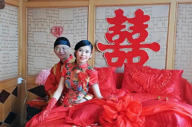 商貸一定要開單位證明嗎，商業(yè)貸款用單位開收入證明嗎？