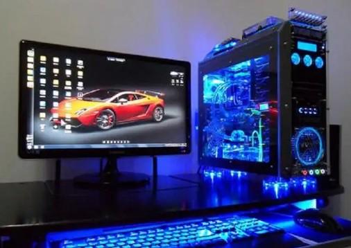 win7怎么關(guān)閉電腦開機自動啟動的程序，win7怎么關(guān)閉電腦開機自動啟動的程序設(shè)置？
