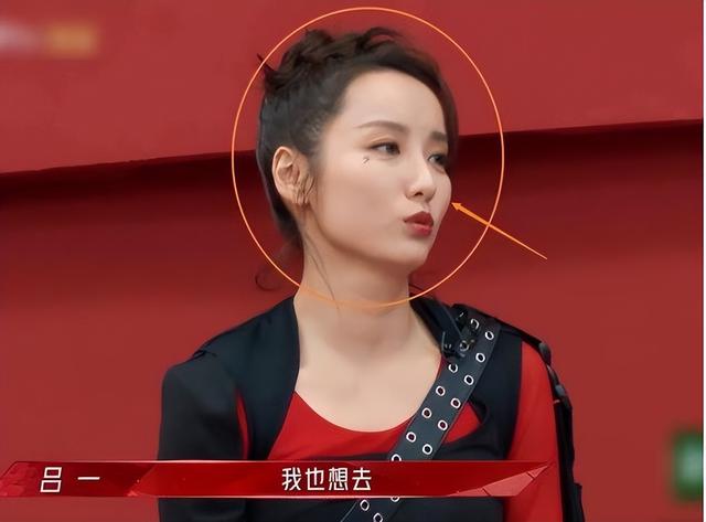 周筆暢個(gè)人資料簡(jiǎn)介及老公是誰（周筆暢個(gè)人資料簡(jiǎn)介及老公王雯）