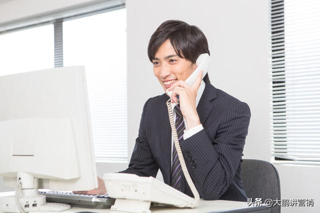 營銷伎巧第一季百度云資源（營銷伎巧第一季在線觀看完整版）