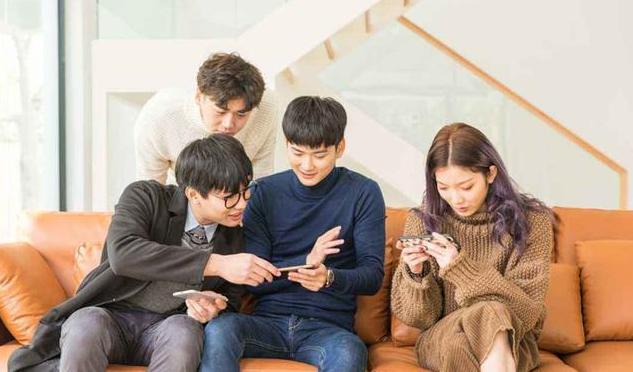 寄售行怎么賺錢_（寄售行如何賺錢）