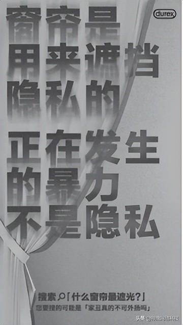 企業(yè)推廣方式有哪些方法，企業(yè)推廣的方式？