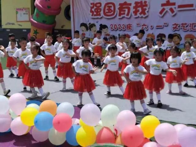 發(fā)朋友圈保持童心的句子知乎女生，發(fā)朋友圈保持童心的句子知乎文案？