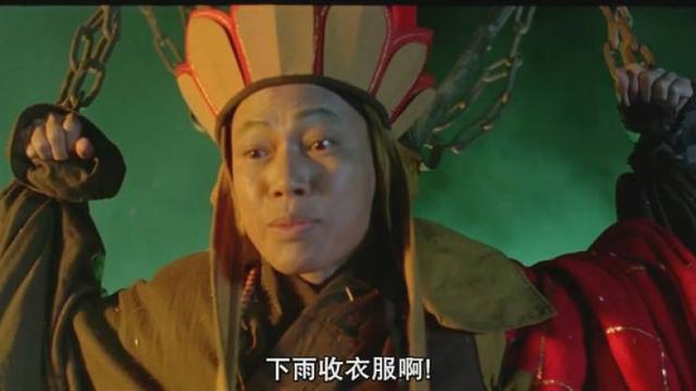 哪里回收舊衣服給錢，他們收舊衣服怎么賺錢的？