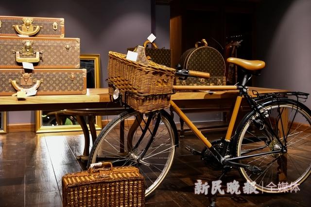 愛(ài)淘寶網(wǎng)商城女裝，愛(ài)淘寶網(wǎng)app官方下載？