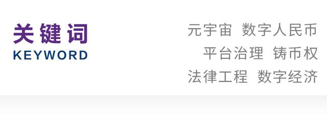 珠海周末兼職招聘信息，珠海_兼職？