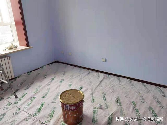 專業(yè)舊房翻新公司電話號(hào)碼（專業(yè)舊房翻新公司電話多少）