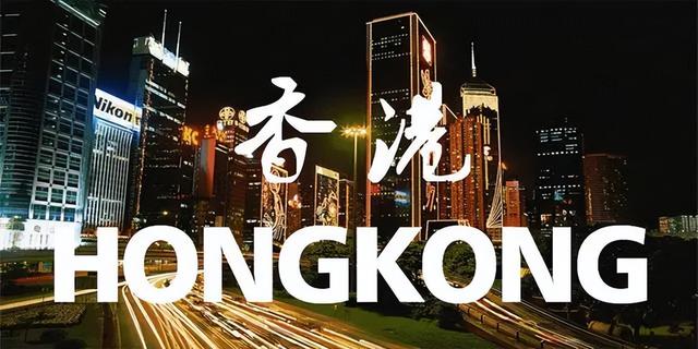 拼多多投入產出比怎么算盈虧（投入產出比怎么算利潤）