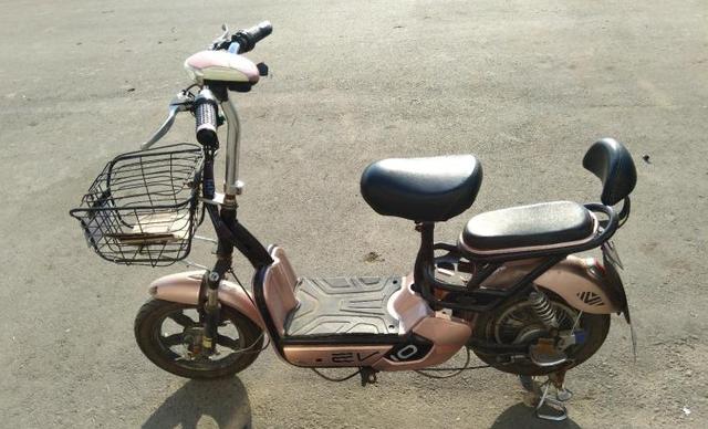 貨車報(bào)廢車回收價(jià)格表2022（小轎車報(bào)廢車回收價(jià)格表2022）