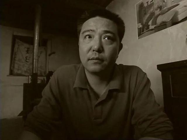 土匪類的電視劇大全（有關(guān)土匪的電視劇有哪些）