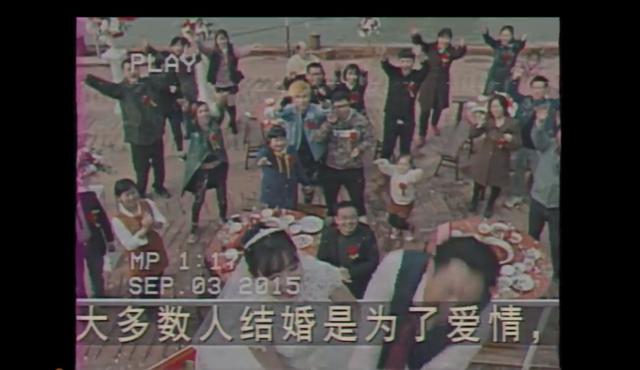 預(yù)告片世界視頻素材網(wǎng)站下載安裝（預(yù)告片世界視頻素材網(wǎng)站下載大全）