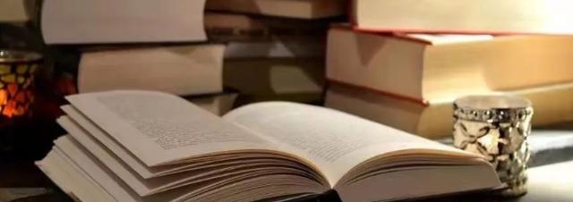 怎么樣才可以在網(wǎng)上賺錢，如何可以在網(wǎng)上賺錢？