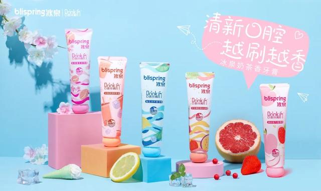 天貓國際的目標(biāo)客戶群（天貓雙十一目標(biāo)人群）