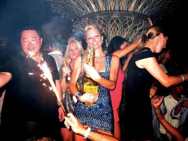 美女大富翁下載（大富翁免費(fèi)下載）
