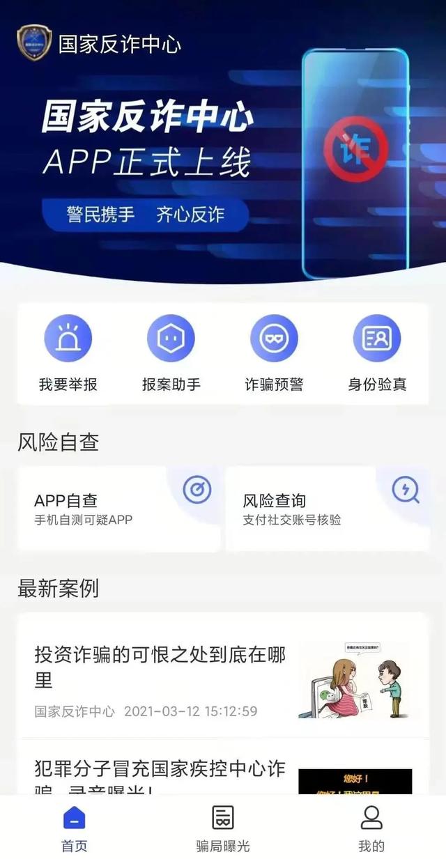 手工活賺錢日結(jié)，在家做手工活掙錢日結(jié)_拿回家縫紉機(jī)活？