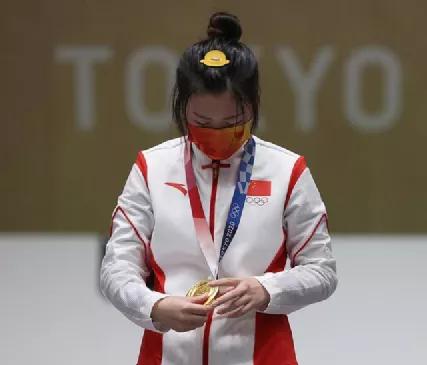 冰巖創(chuàng)業(yè)網(wǎng)真面目（冰巖創(chuàng)業(yè)網(wǎng)是做什么的）