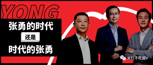 撲克機(jī)游戲888葫蘆娃單機(jī)視頻（撲克機(jī)游戲888葫蘆單機(jī)視頻）