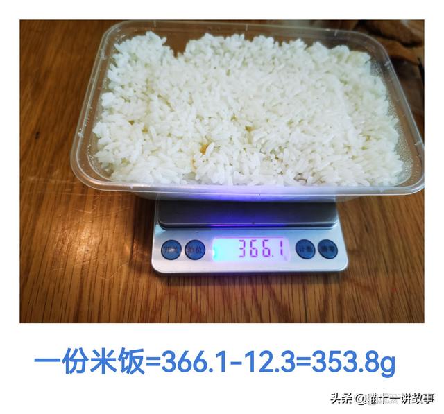 鹵的菜熱量高嗎（鹵素菜熱量高嗎_）
