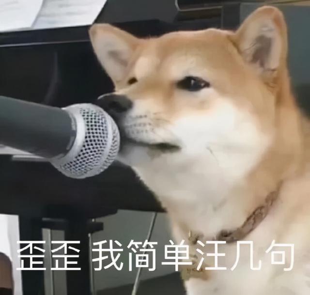 抖音快手多少粉絲可以賺錢啊（抖音快手有多少粉絲就可以賺錢）