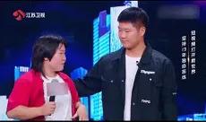 抖音蹬蹬蹬蹬蹬蹬蹬純音樂，抖音上很火的蹬蹬蹬蹬蹬蹬蹬鋼琴？