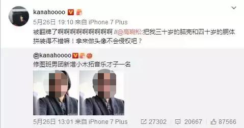 抖音特效開放平臺官網(wǎng)，抖音特效開放平臺官網(wǎng)下載？