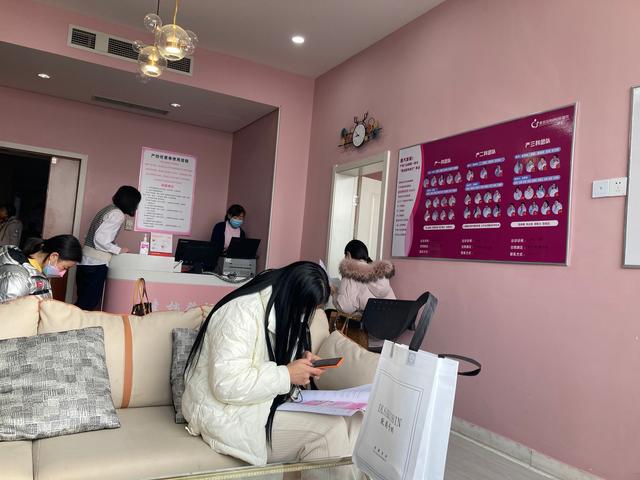 懷孕建檔需要做哪些檢查，懷孕建檔需要檢查什么？