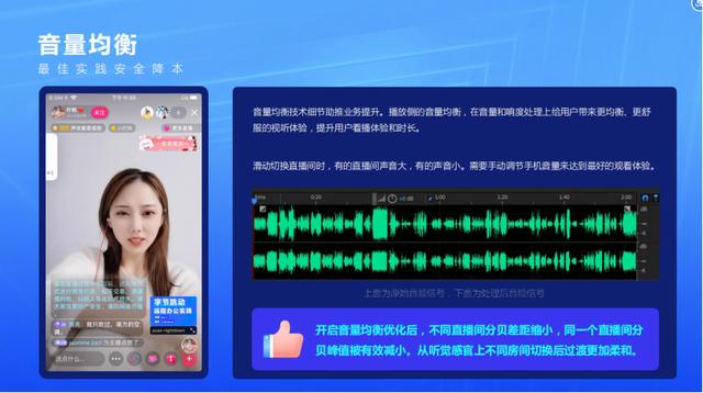 k聯(lián)賽比分直播（韓國k聯(lián)賽直播視頻）