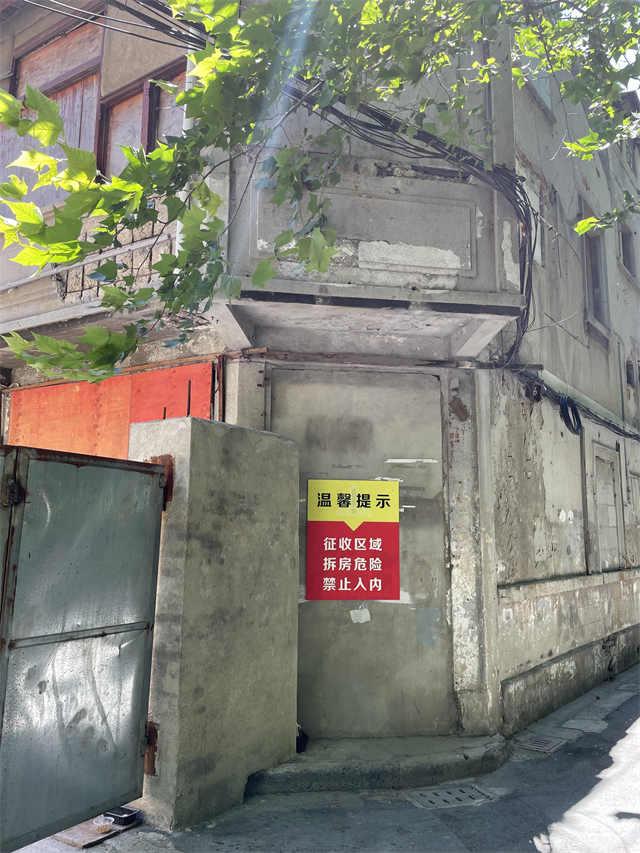 好物分享有創(chuàng)意的昵稱，小紅書(shū)昵稱怎么改？
