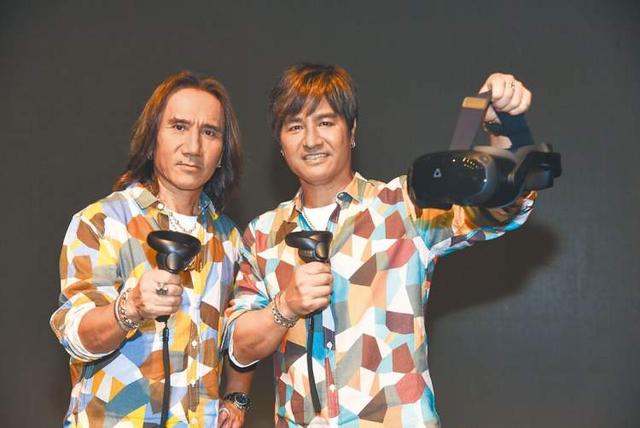 演唱會直播違法嗎，明星演唱會直播違法嗎？