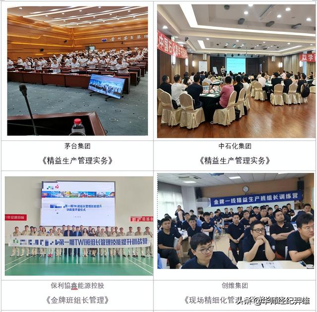 什么是安全庫存,安全庫存的計(jì)算公式，安全庫存量計(jì)算例題？