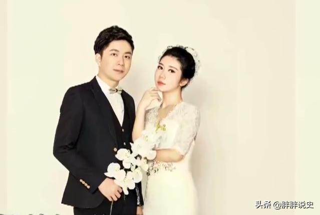 抖音怎么發(fā)現(xiàn)有沒有出軌的女人，如何在抖音發(fā)現(xiàn)出軌？