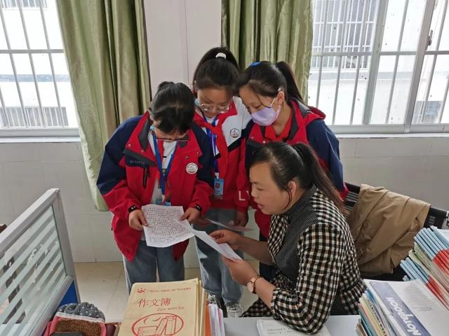 采邑是什么意思（食邑是什么意思）