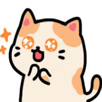 就業(yè)創(chuàng)業(yè)證的危害（辦理就業(yè)創(chuàng)業(yè)證的好處和壞處）