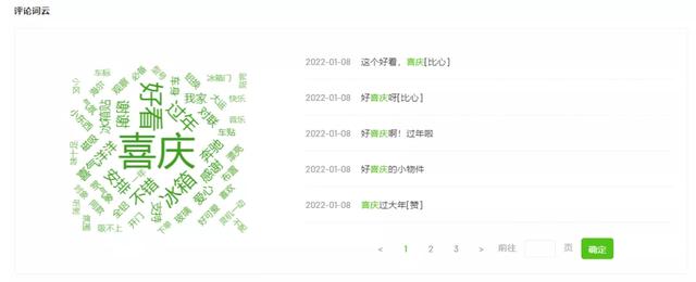 抖音賣什么東西比較賺錢傭金多，抖音賣什么東西比較賺錢傭金低？