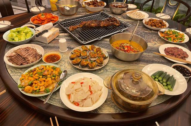 端午發(fā)朋友圈文案短，端午發(fā)朋友圈文案寶寶？