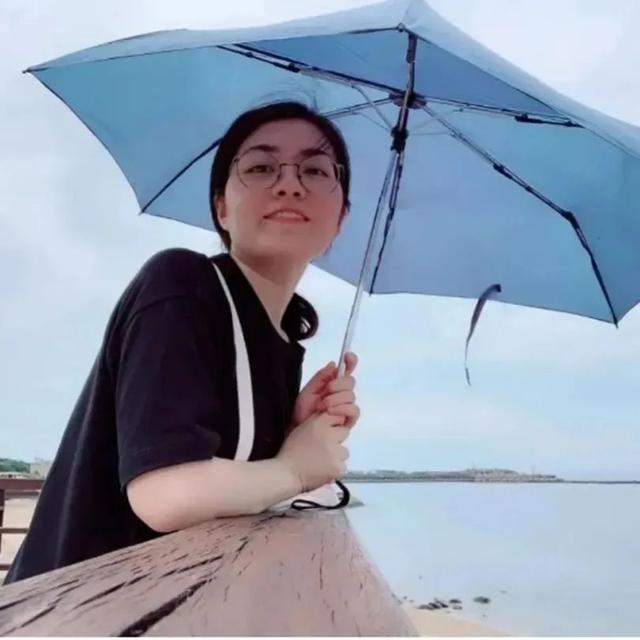 抖音上的陰間音樂，抖音_陰天？