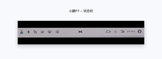 旺鋪助手服務(wù)費(fèi)是什么（電信旺鋪助手費(fèi)是什么）