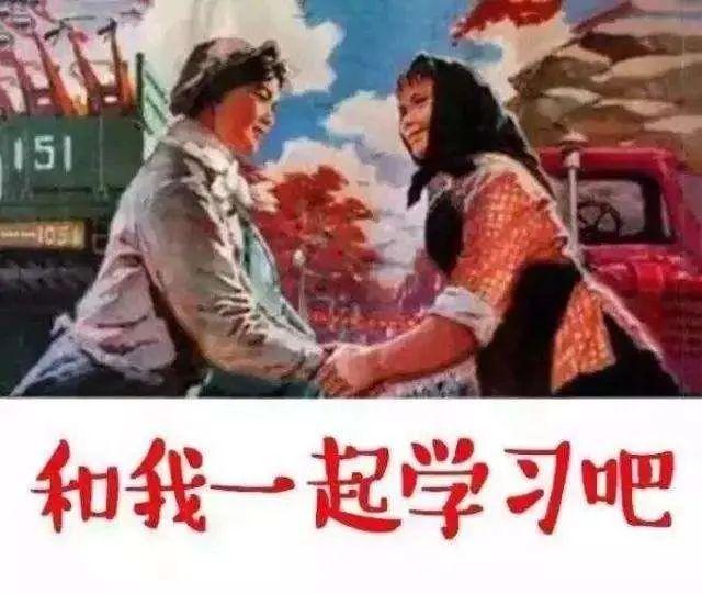 企業(yè)在線培訓平臺排名優(yōu)化方案（企業(yè)在線培訓平臺排名優(yōu)化軟件）