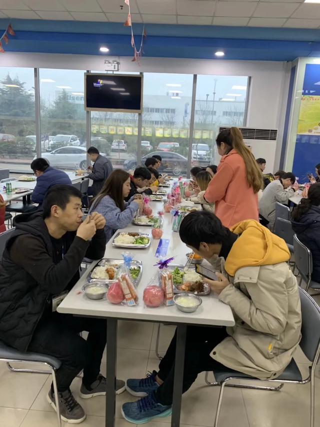 勞務派遣公司賺錢模式，勞務公司怎么賺錢的呢？